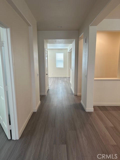 MLS #CV25221035 image #4