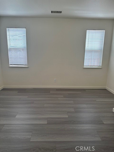 MLS #CV25221035 image #5