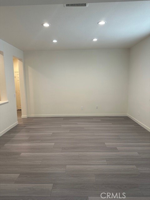 MLS #CV25221035 image #6