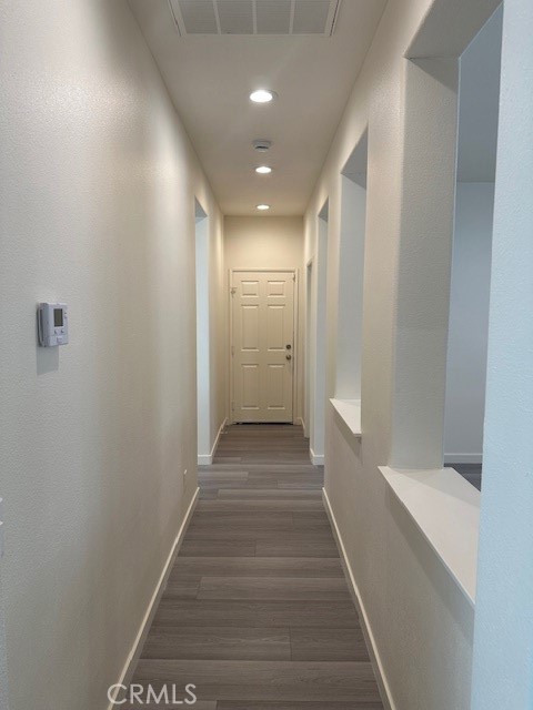 MLS #CV25221035 image #7