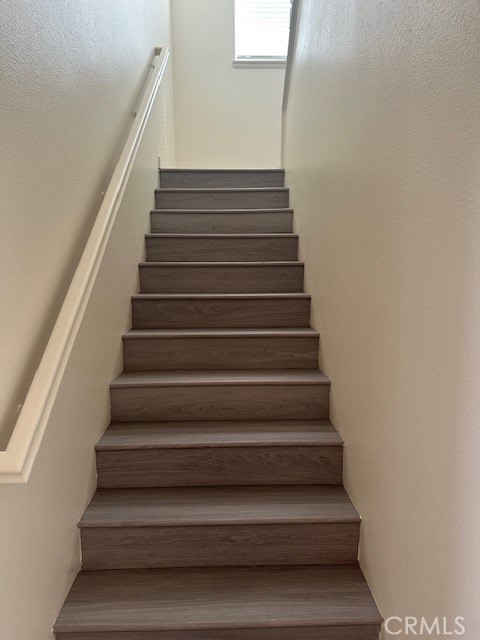 MLS #CV25221035 image #8