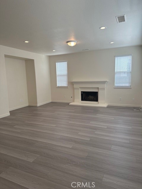 MLS #CV25221035 image #9