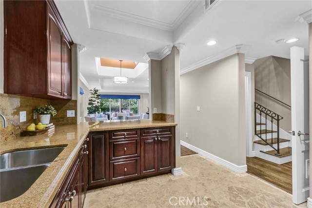 MLS #CV25222039 image #10