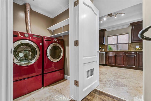 MLS #CV25222039 image #11