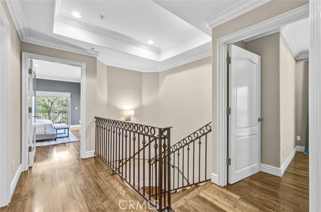 MLS #CV25222039 image #12