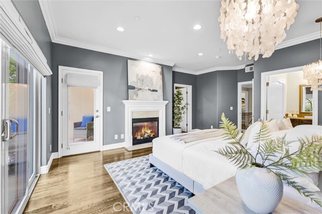 MLS #CV25222039 image #13