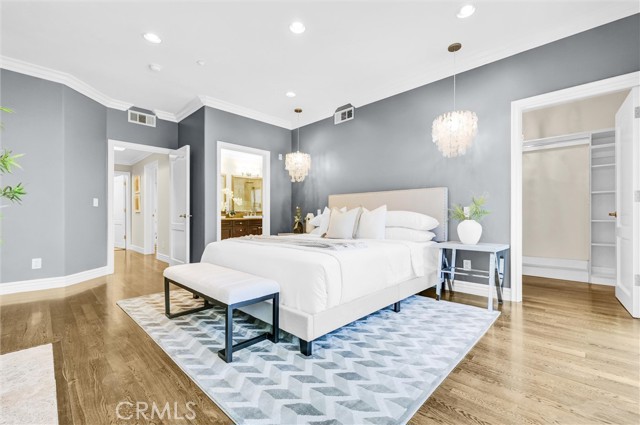 MLS #CV25222039 image #14