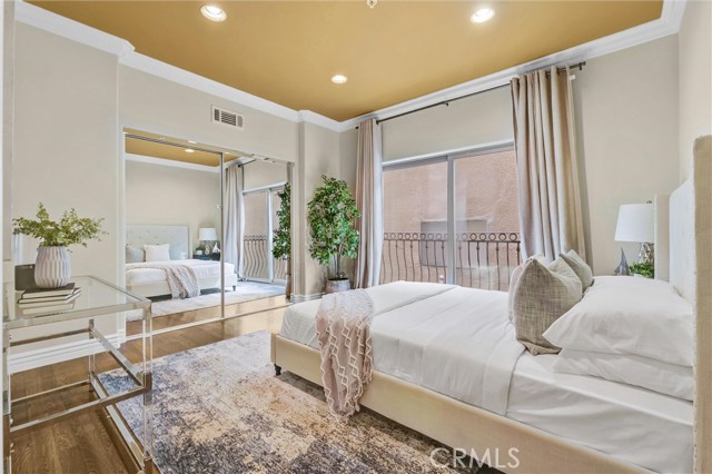 MLS #CV25222039 image #15