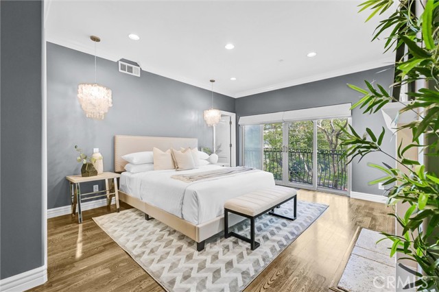 MLS #CV25222039 image #16