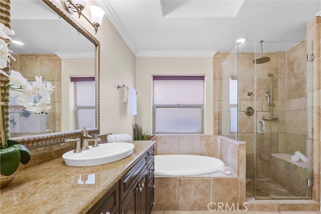 MLS #CV25222039 image #17