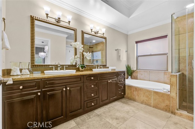 MLS #CV25222039 image #18