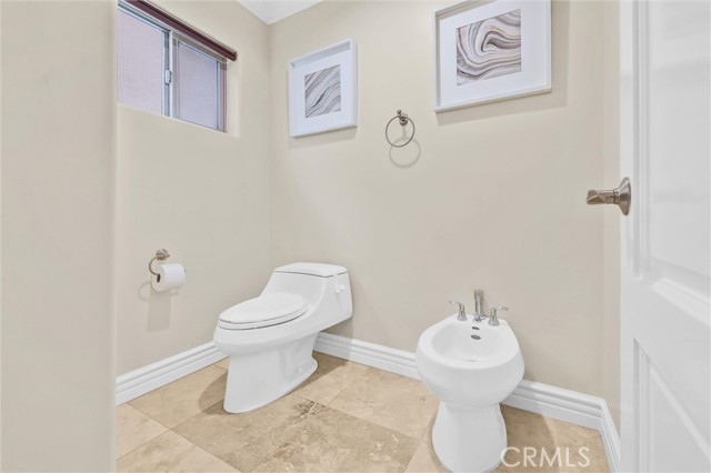 MLS #CV25222039 image #19