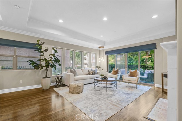 MLS #CV25222039 image #2