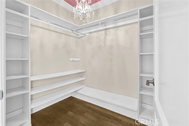 MLS #CV25222039 image #20