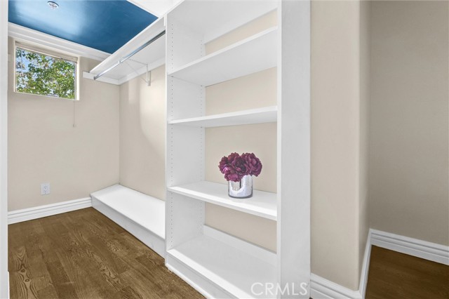 MLS #CV25222039 image #21