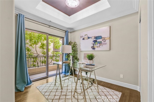 MLS #CV25222039 image #22