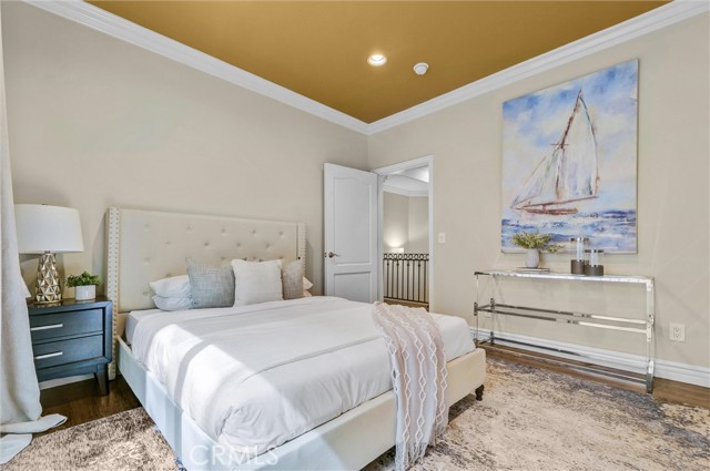 MLS #CV25222039 image #23