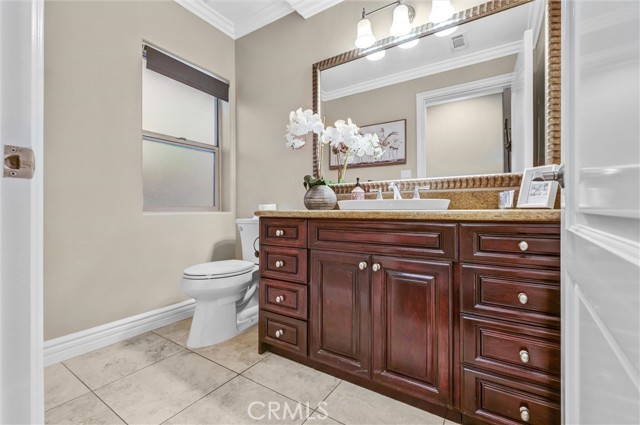 MLS #CV25222039 image #24