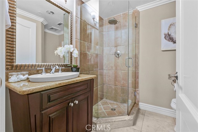 MLS #CV25222039 image #25