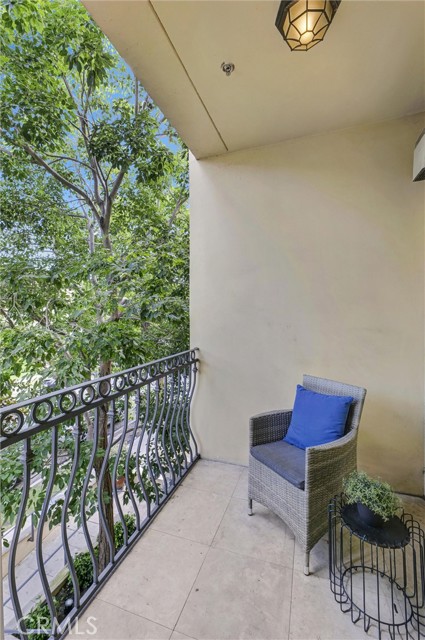 MLS #CV25222039 image #26