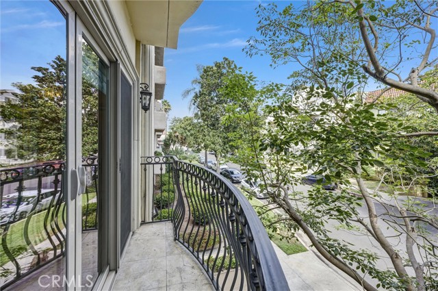 MLS #CV25222039 image #27