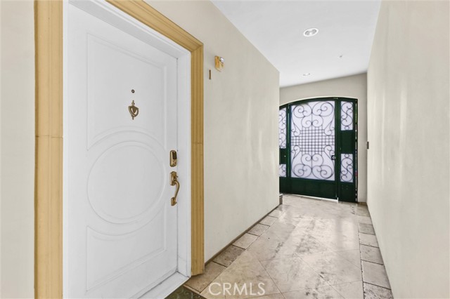 MLS #CV25222039 image #28