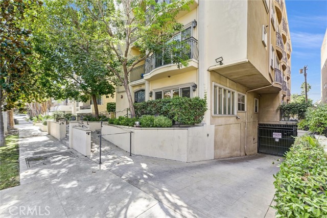 MLS #CV25222039 image #29