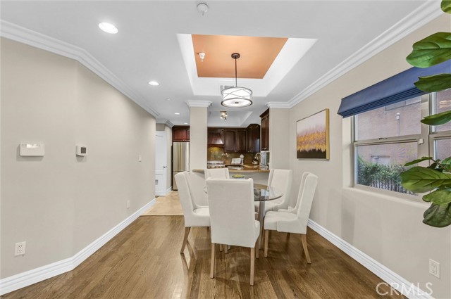 MLS #CV25222039 image #3