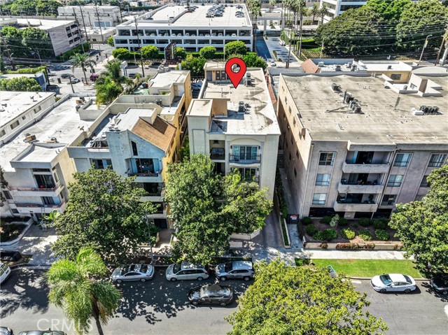 MLS #CV25222039 image #30