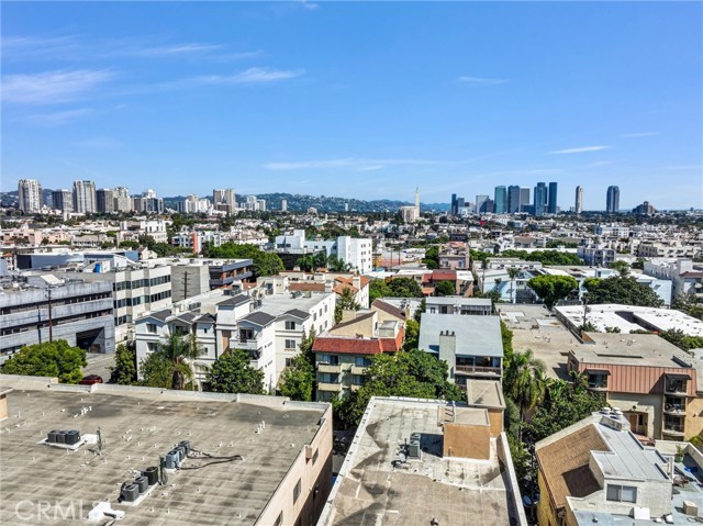 MLS #CV25222039 image #31