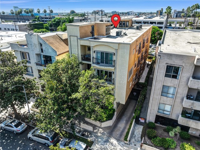 MLS #CV25222039 image #32