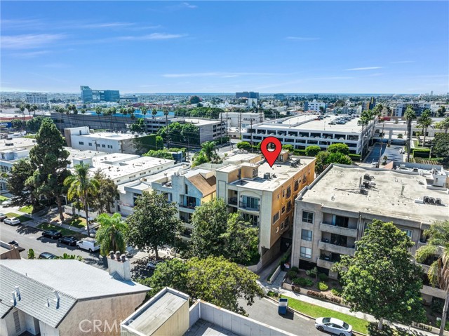 MLS #CV25222039 image #33