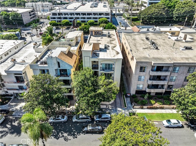 MLS #CV25222039 image #34