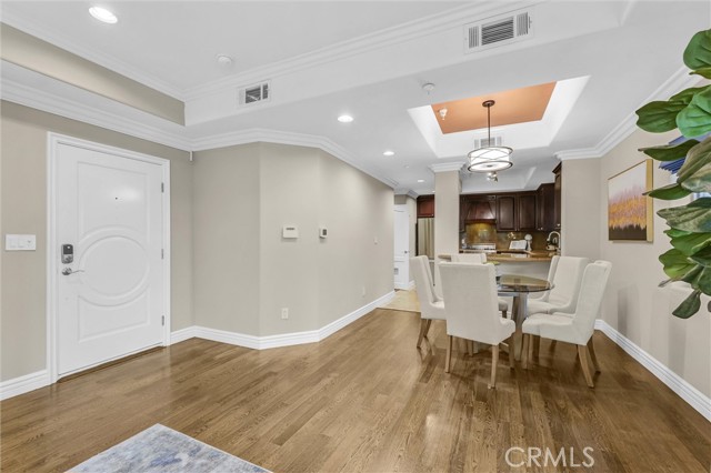 MLS #CV25222039 image #4