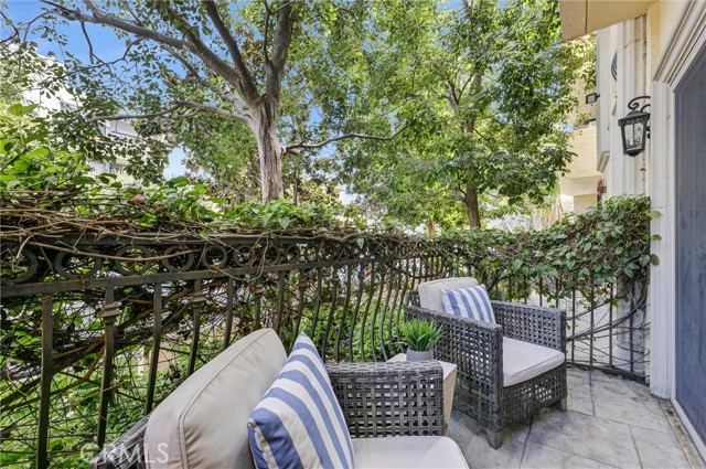 MLS #CV25222039 image #5