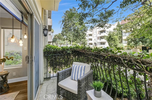 MLS #CV25222039 image #6