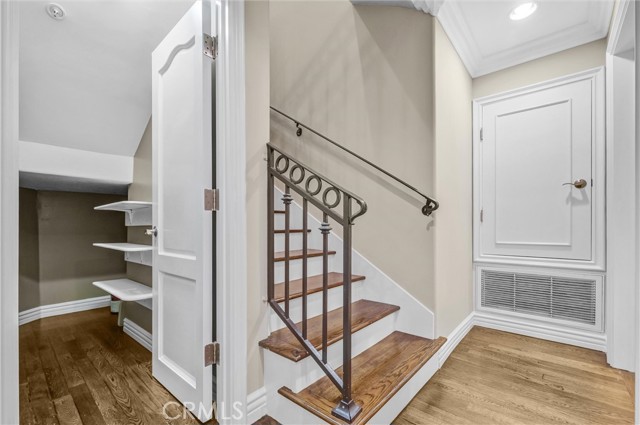 MLS #CV25222039 image #7