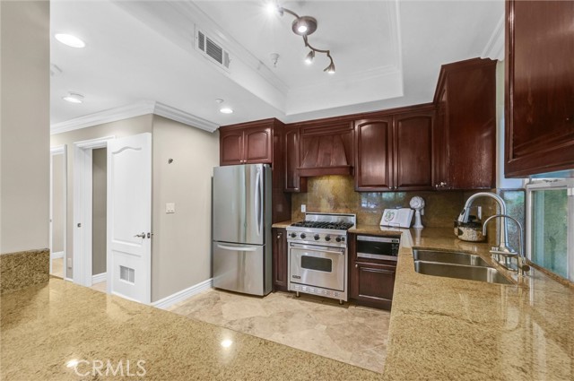 MLS #CV25222039 image #8