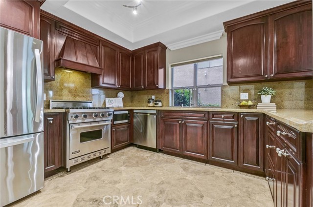 MLS #CV25222039 image #9