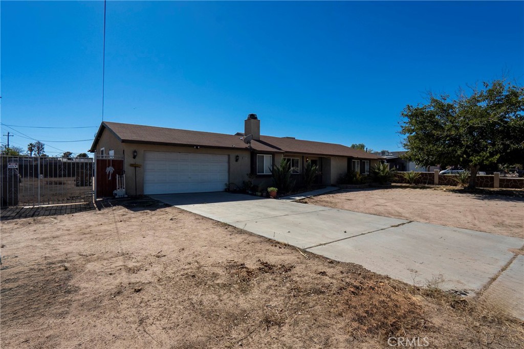 MLS #CV25222340 image #1