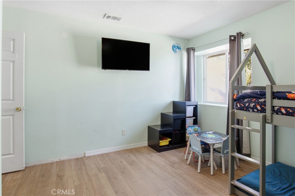 MLS #CV25222340 image #13