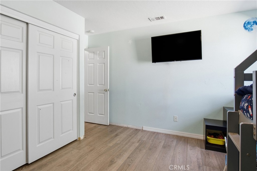 MLS #CV25222340 image #14