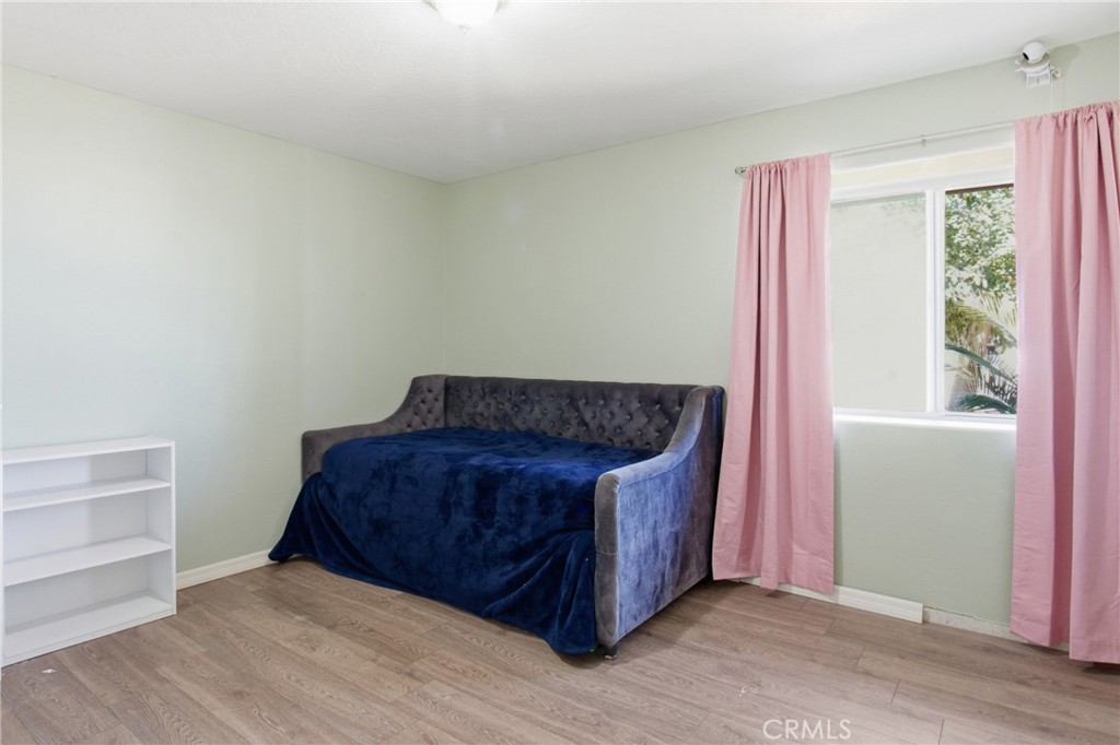 MLS #CV25222340 image #16