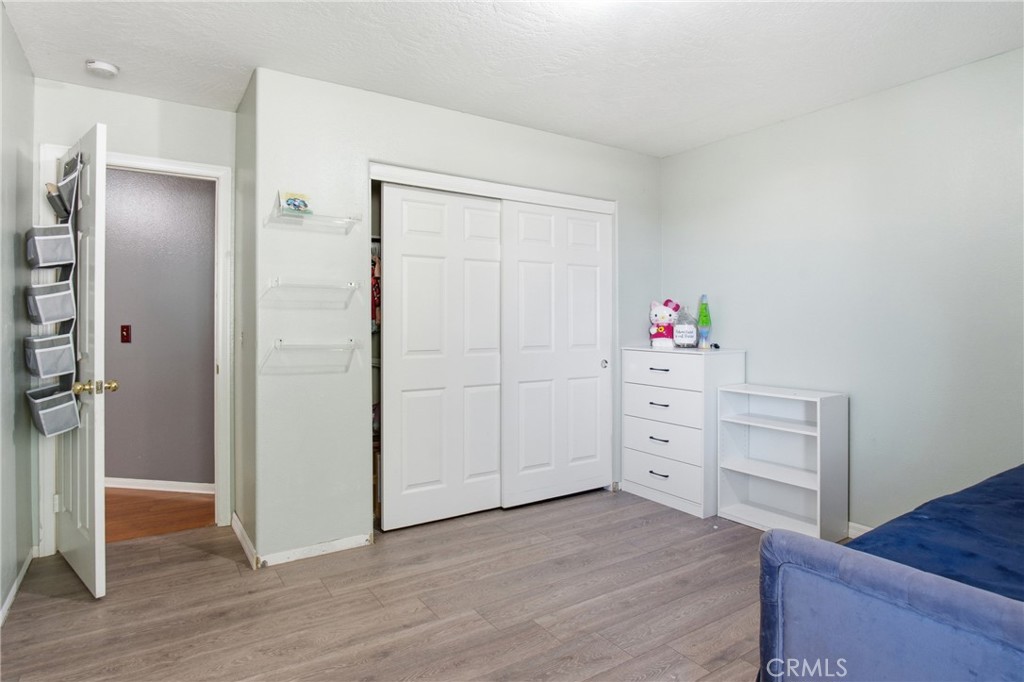 MLS #CV25222340 image #18