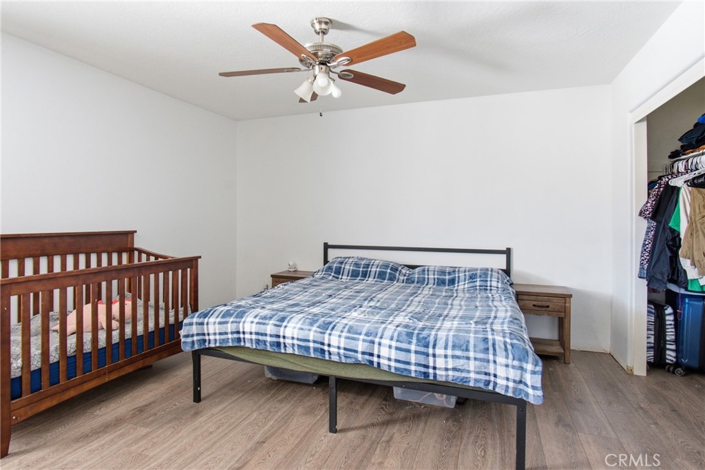 MLS #CV25222340 image #19