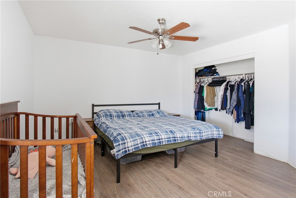 MLS #CV25222340 image #20