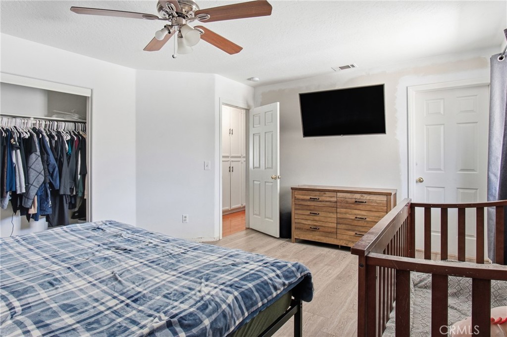 MLS #CV25222340 image #22