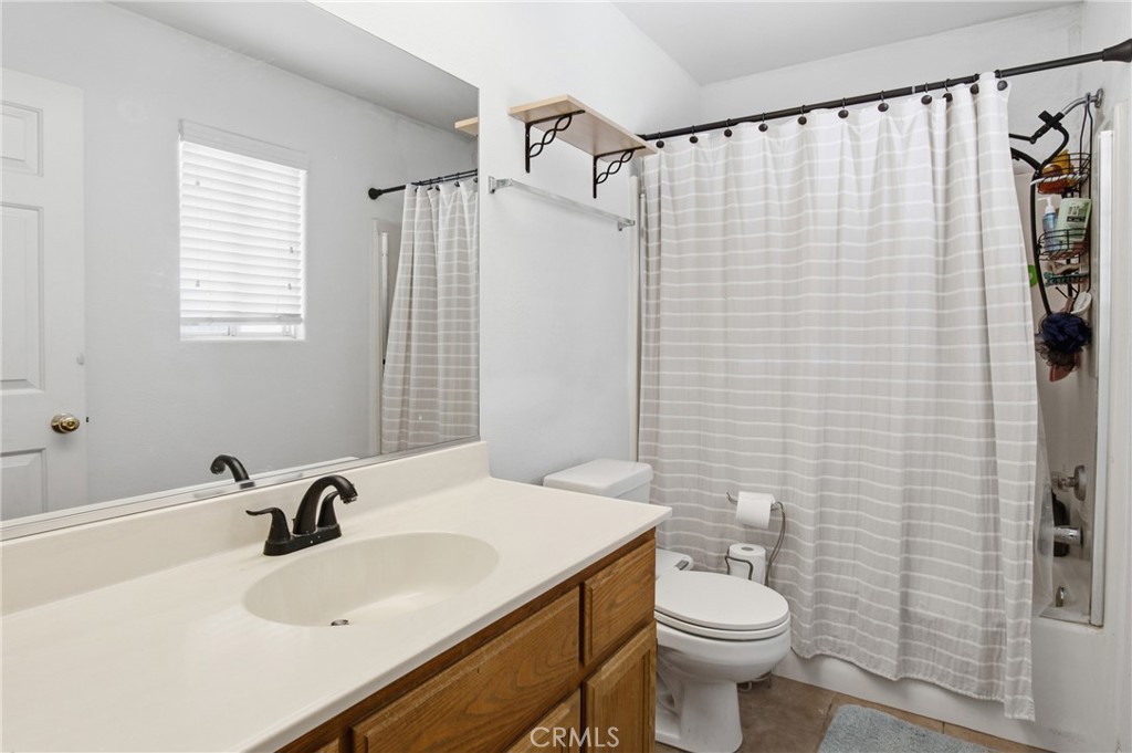 MLS #CV25222340 image #23