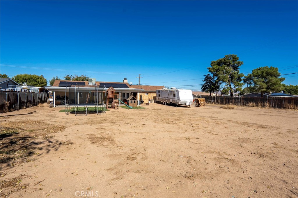 MLS #CV25222340 image #28