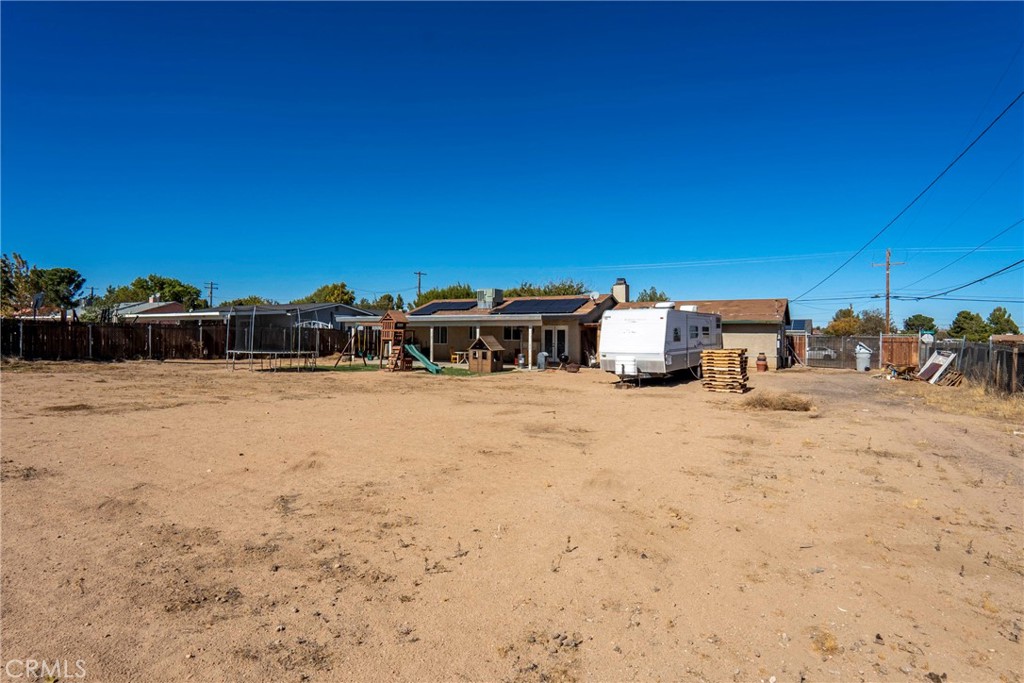 MLS #CV25222340 image #30